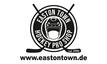 Easton Town